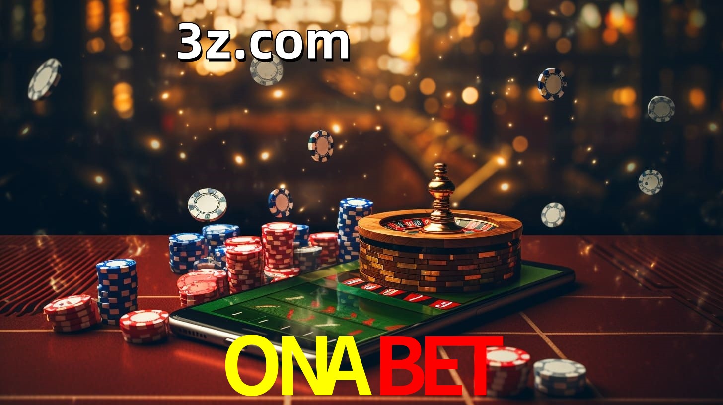 ONABET