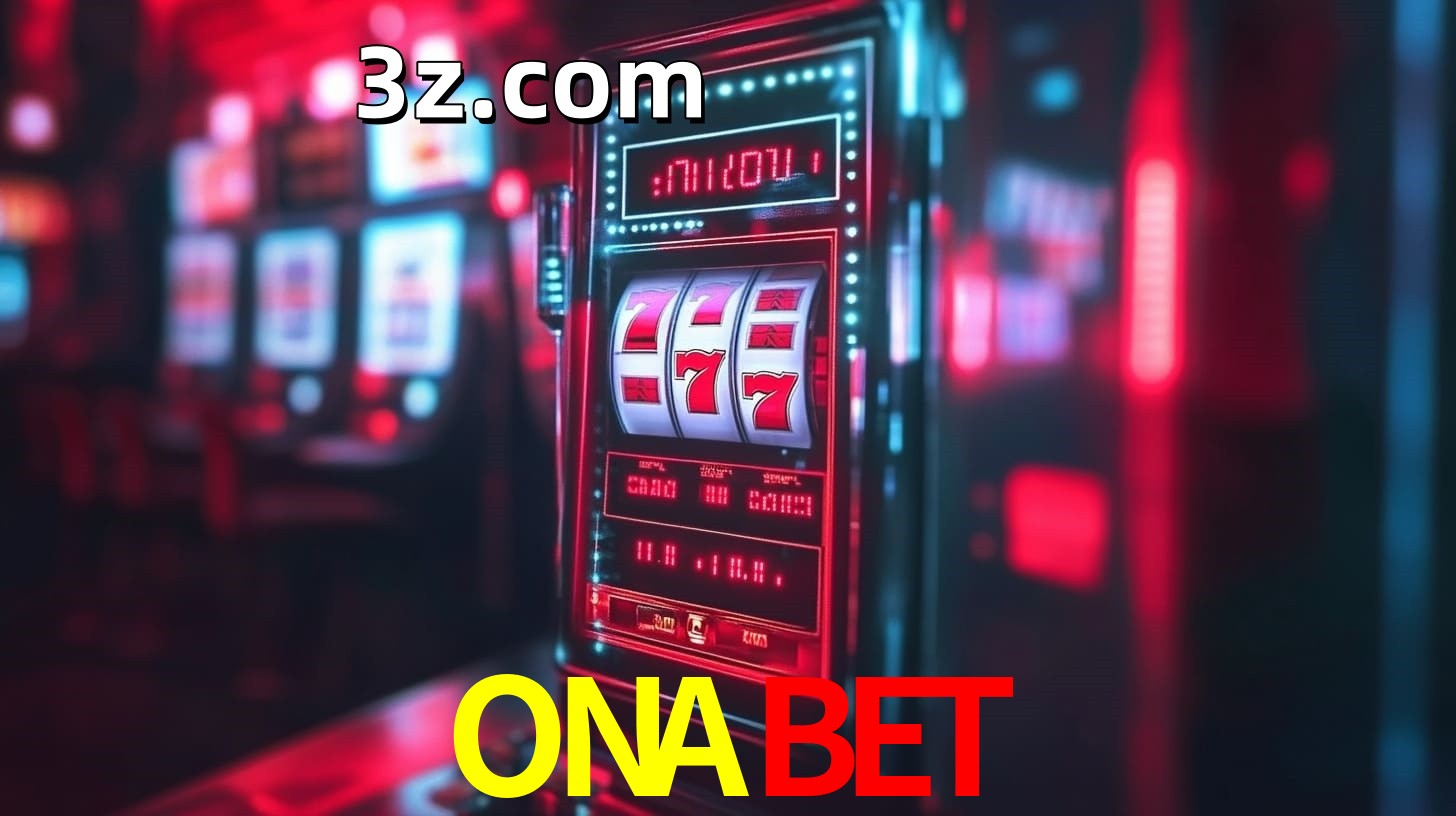 ONABET