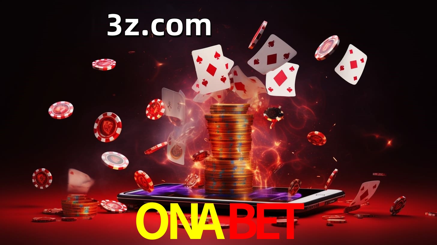 ONABET