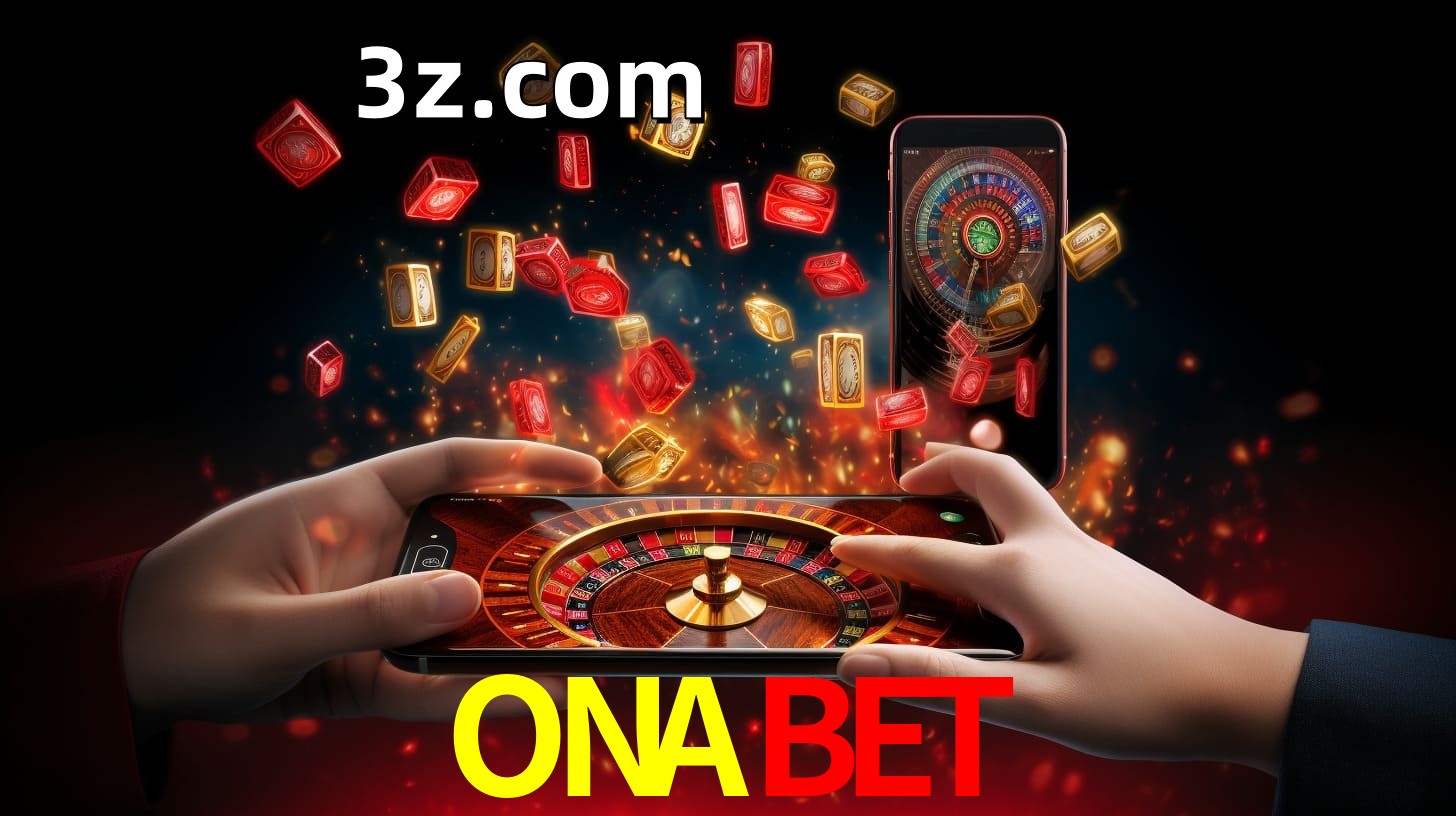 ONABET