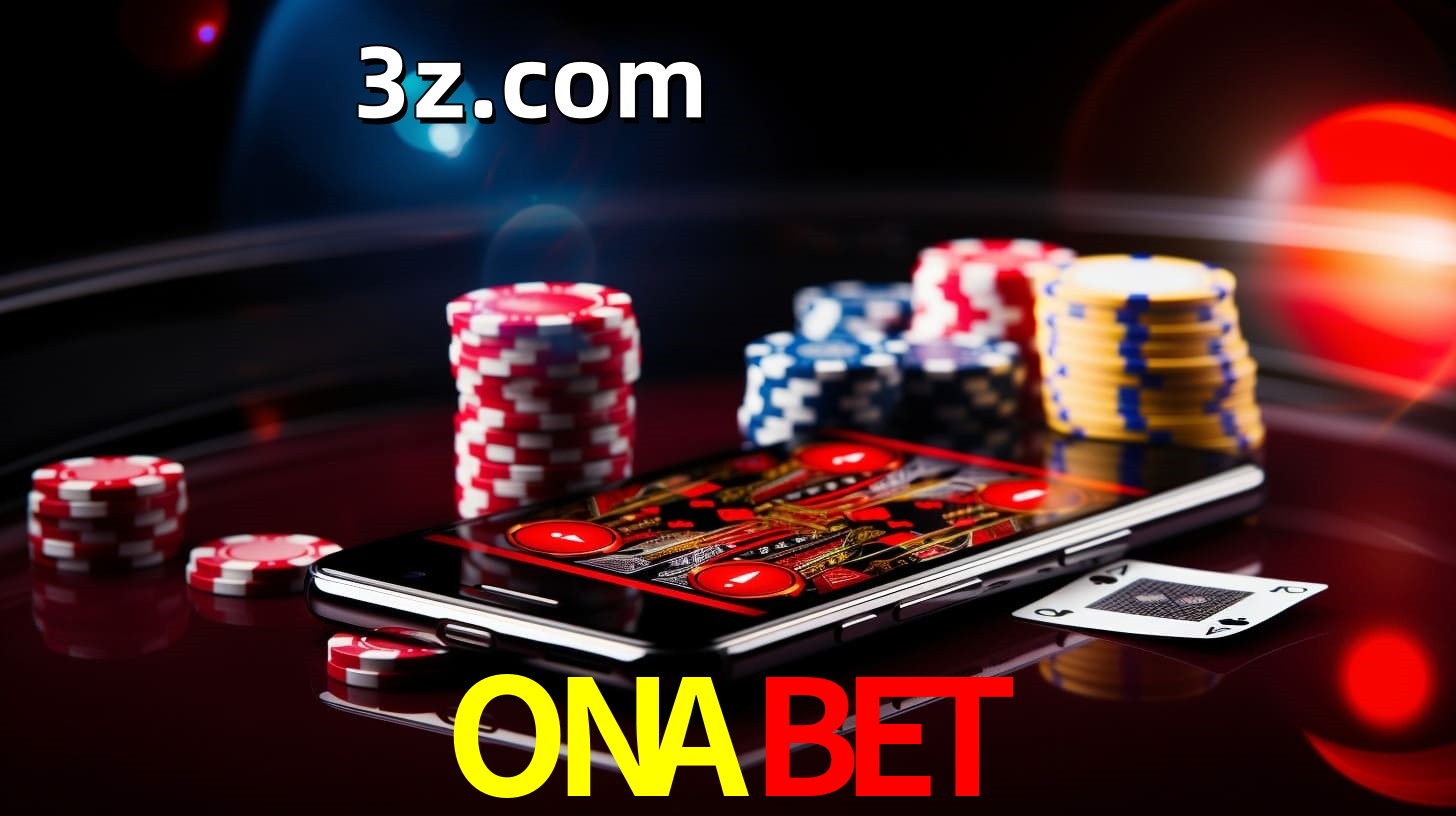 ONABET