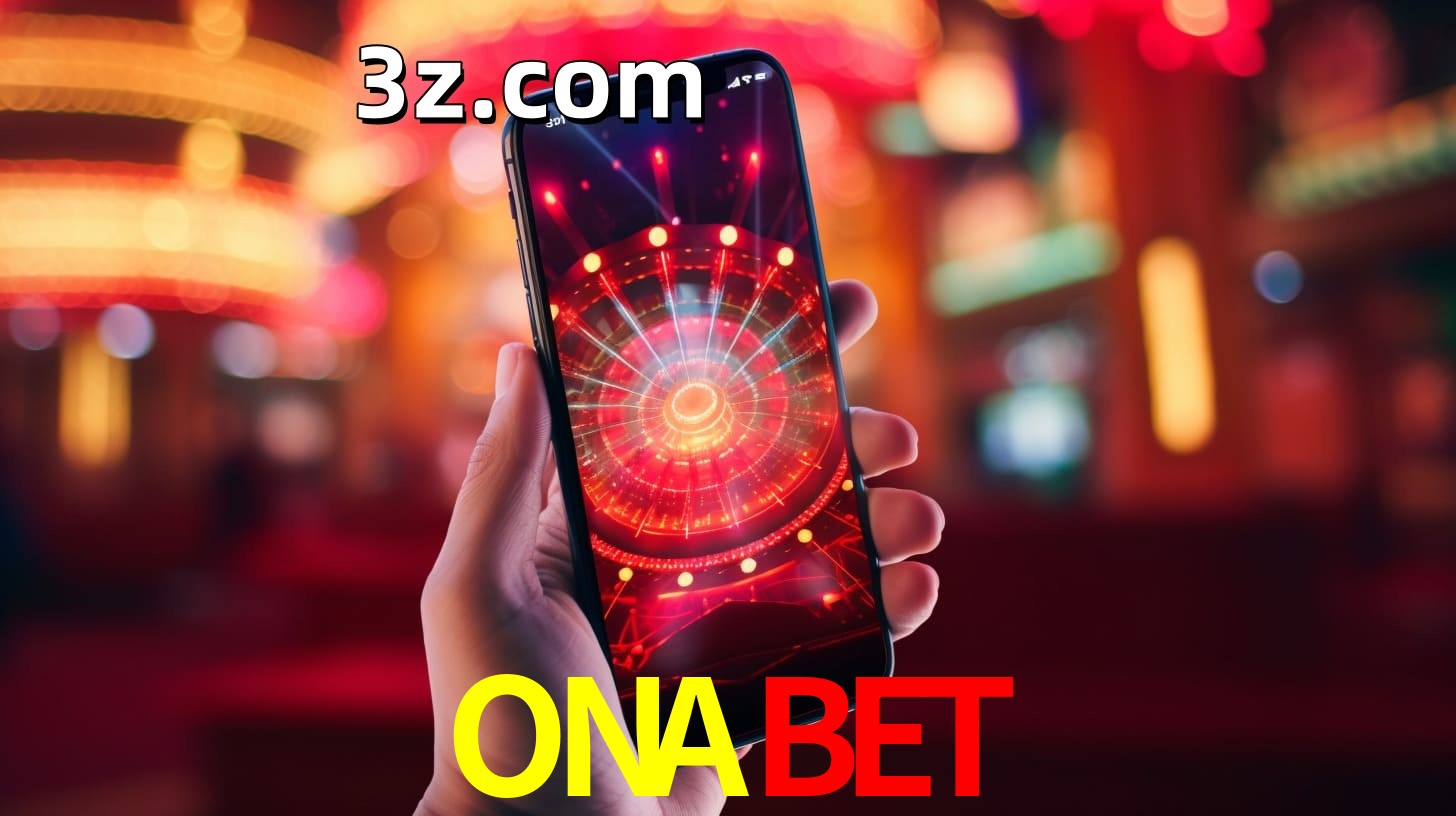 ONABET