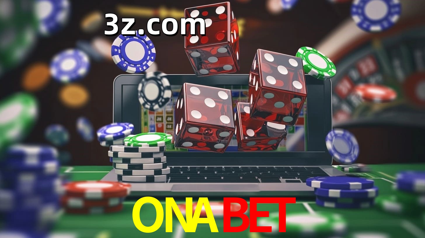ONABET