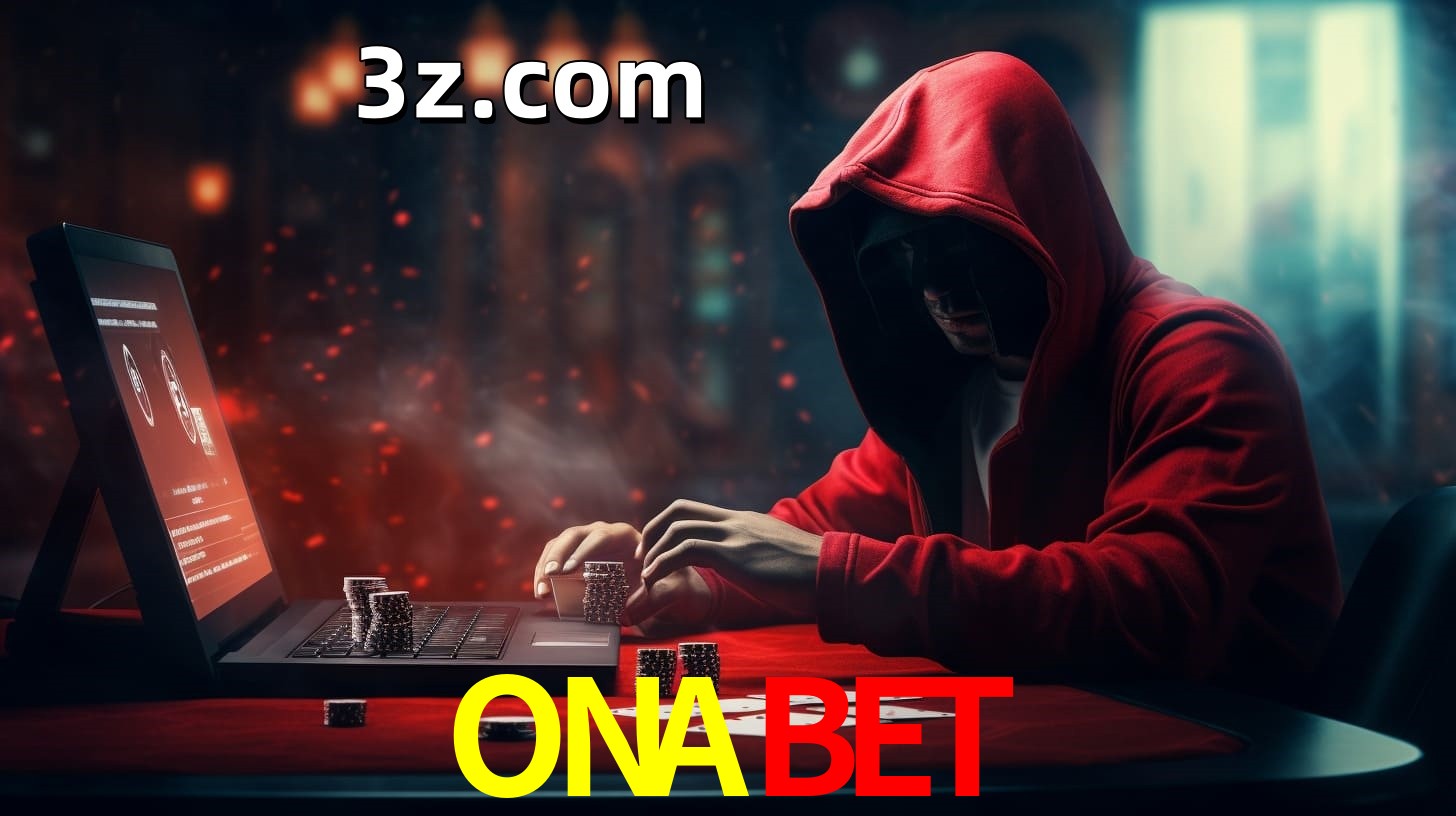 ONABET