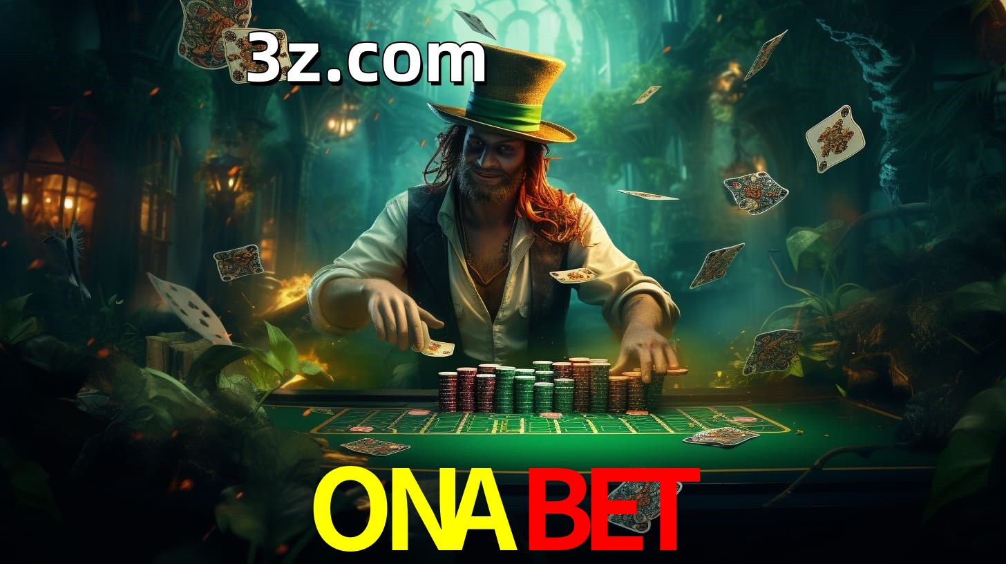 ONABET