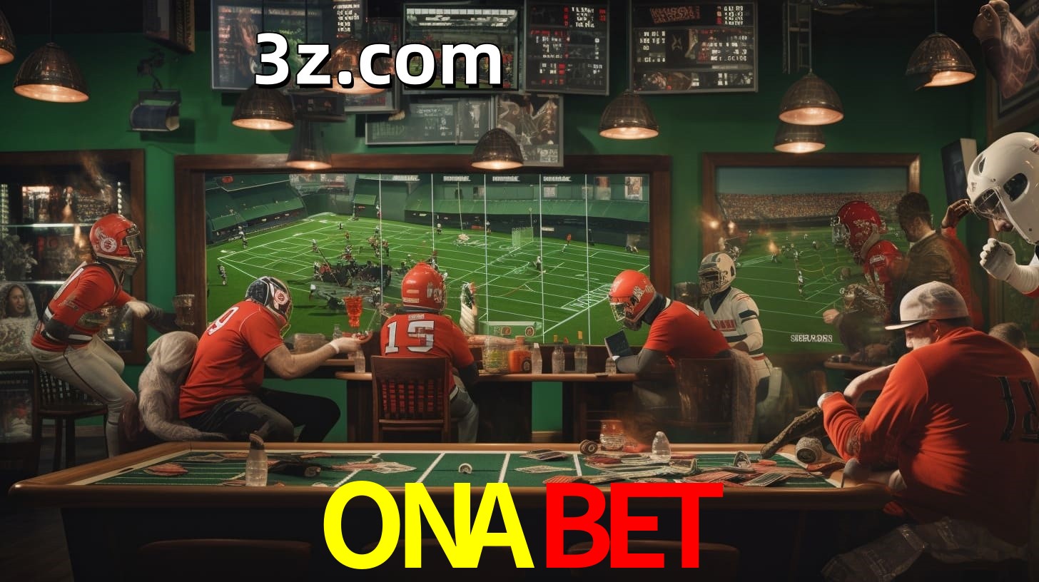 ONABET