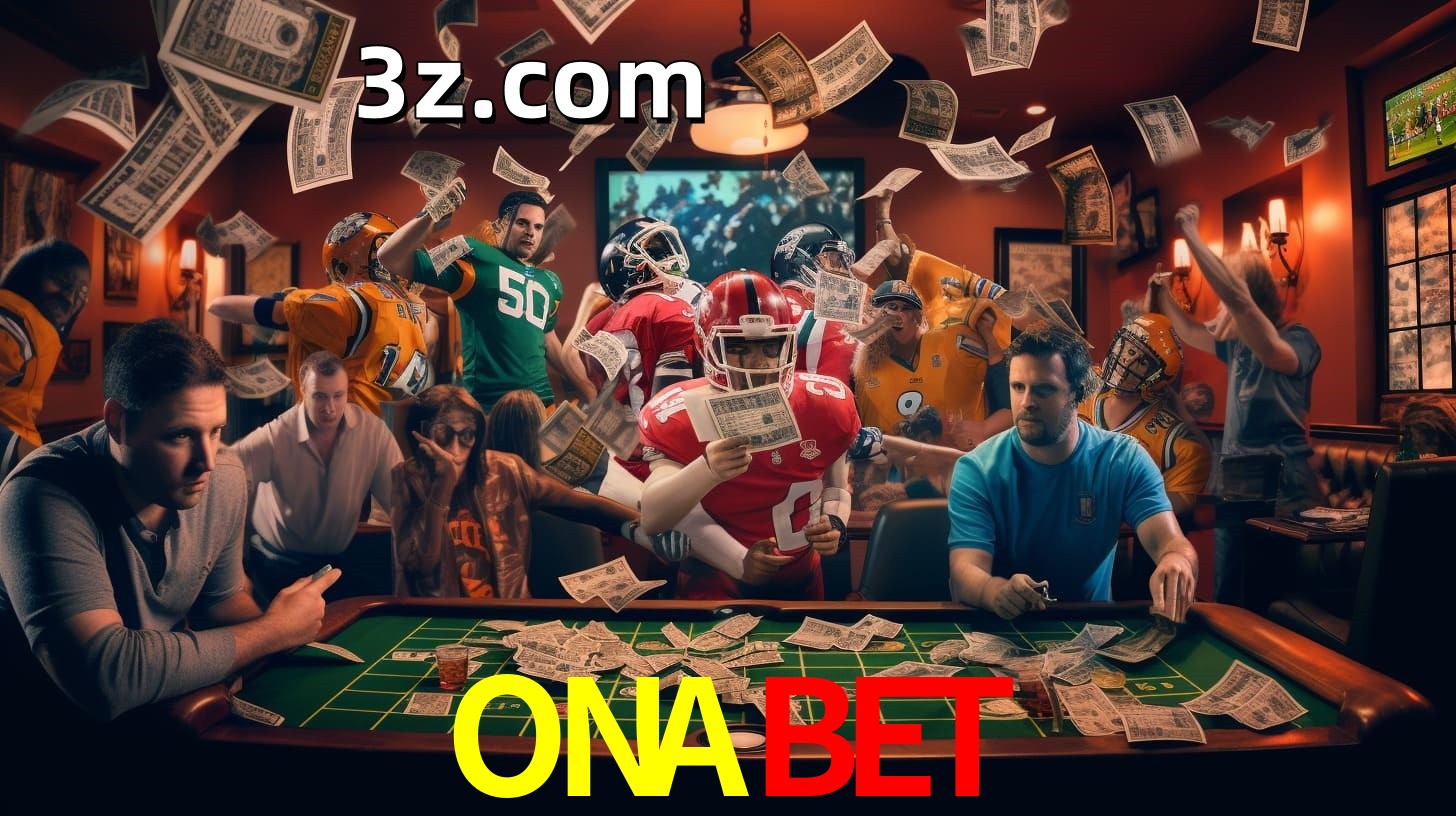 ONABET