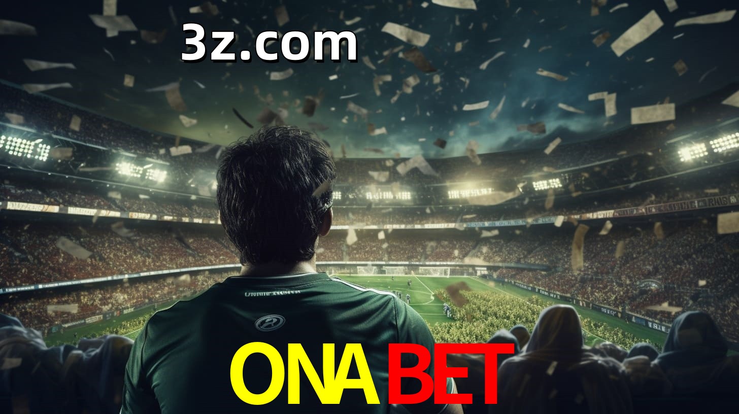 ONABET