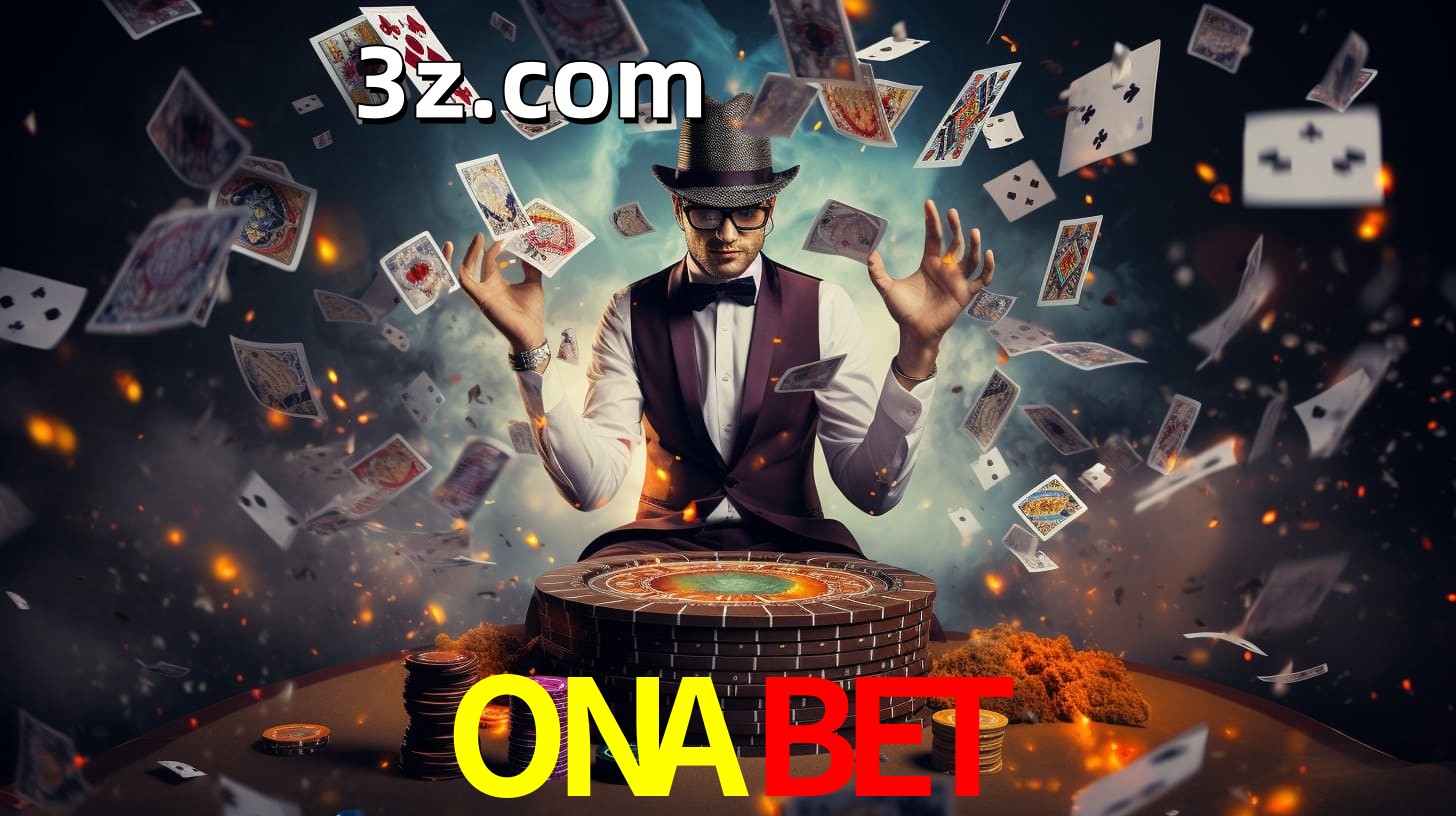 ONABET