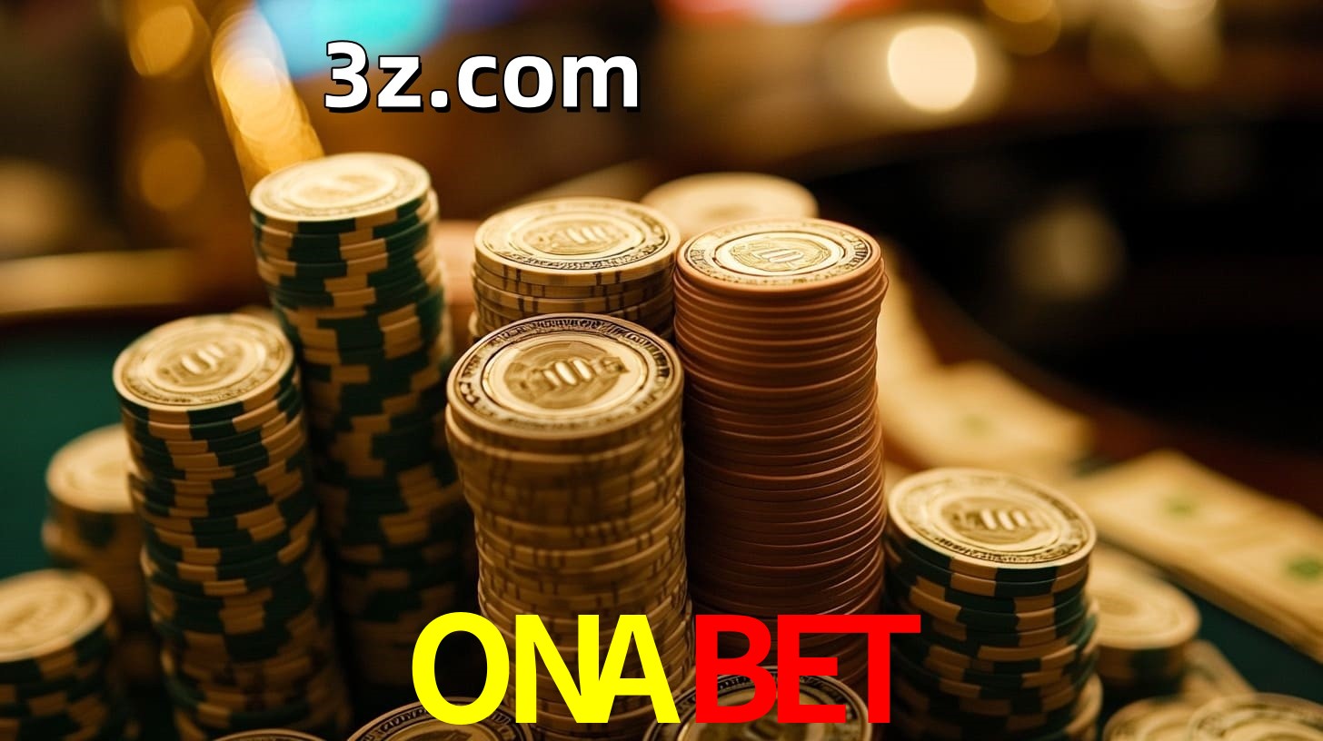 ONABET
