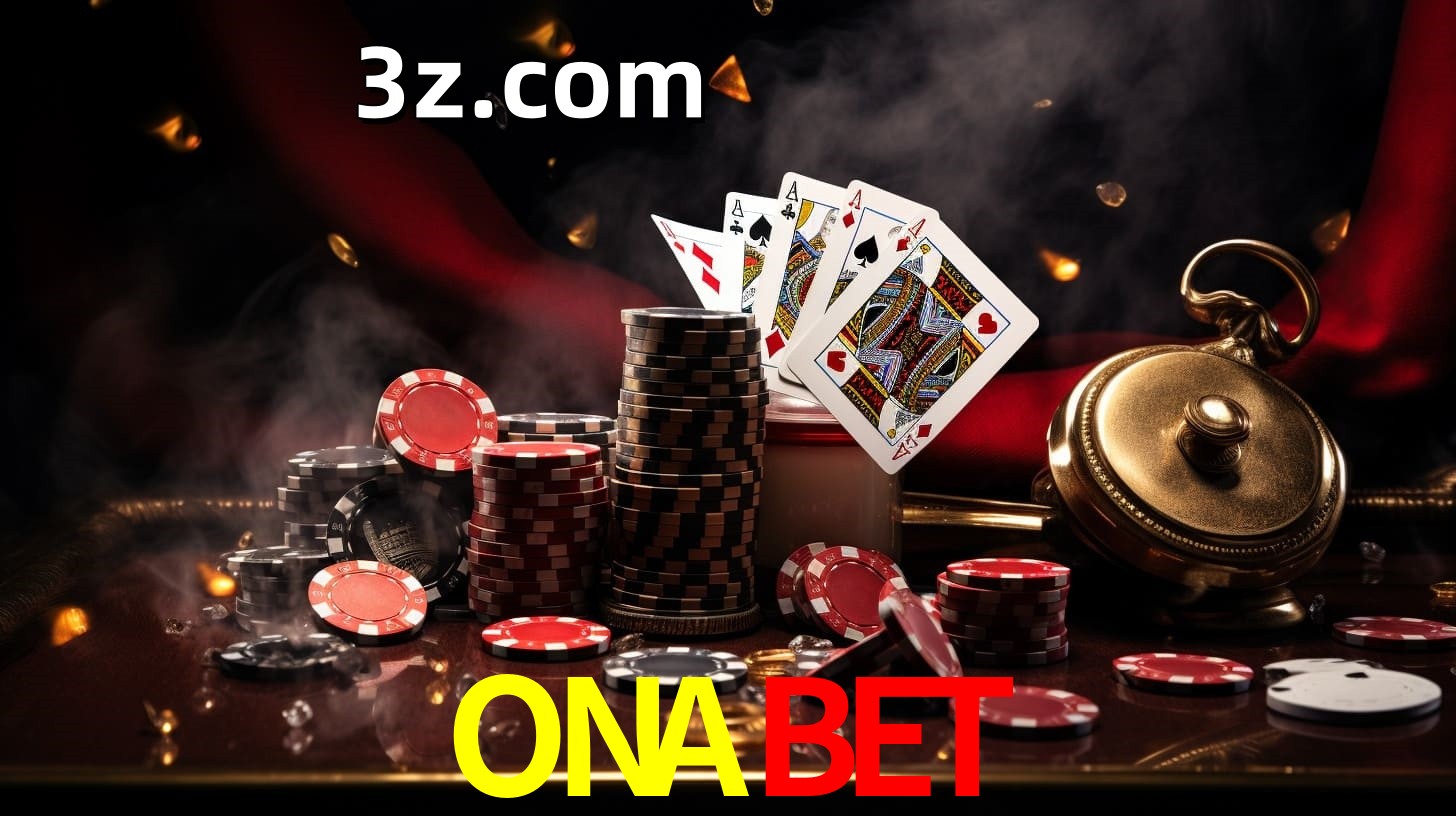ONABET