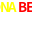 close