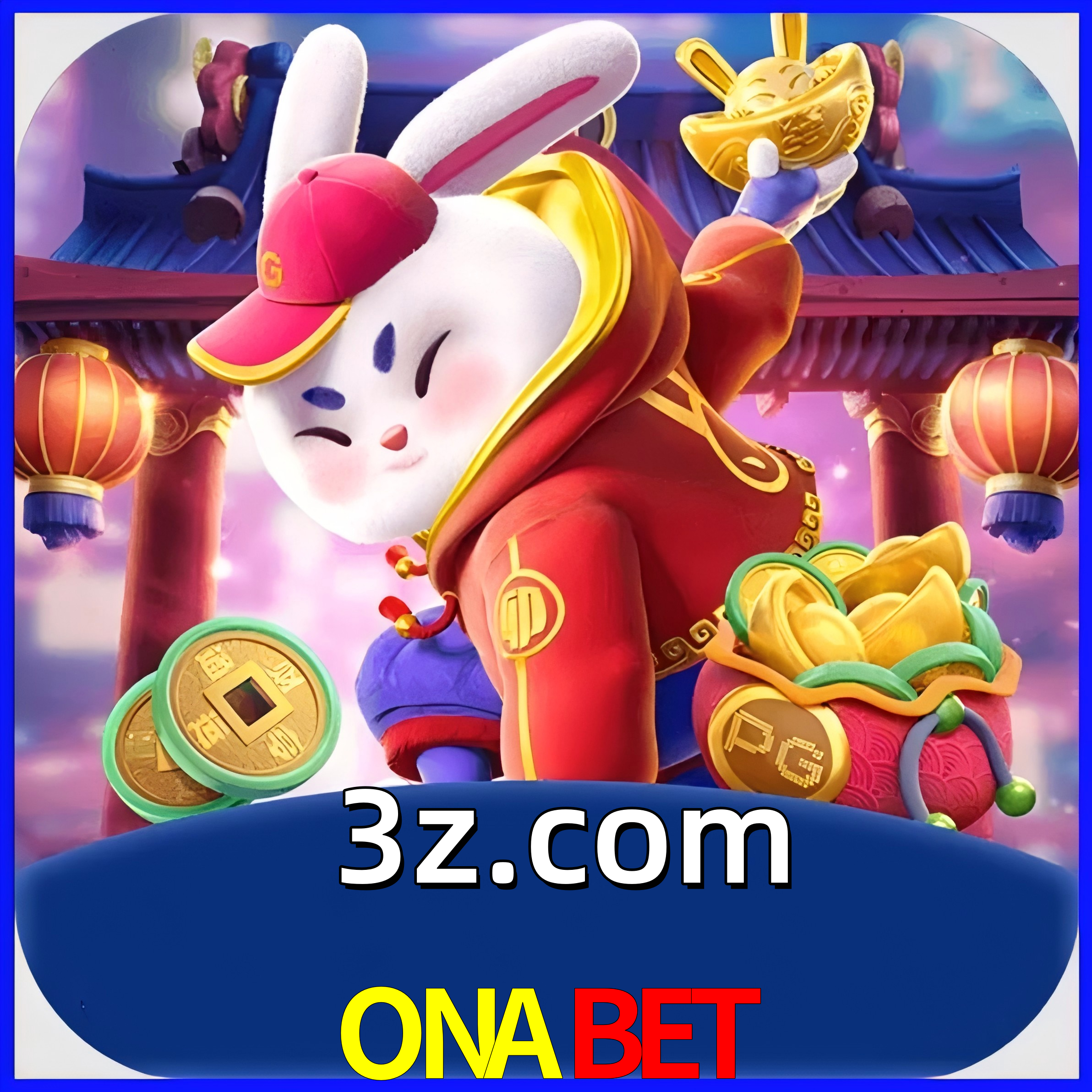 ONABET